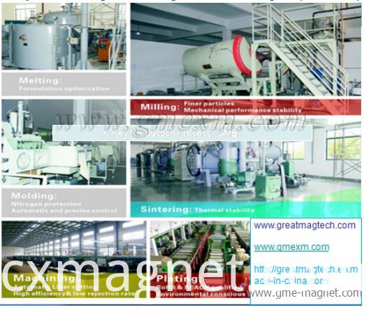 asia ghee mill asia ghee mill